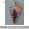 20190613-Hanna Szymańska-R1040-example 01